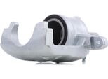 Stark SKBC-0460665 - Pinza Freno Oe 735455838, Asse Anteriore Destro Per Mito (955), Nemo, 500 (312), 500L (351, 352), Doblo, Fiorino, Punto, Linea, Panda, Qubo, Adam, Corsa D (S07), Bipper (Aa), Bipper Tepee