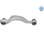 Meyle 316 050 0191 - Oe 6 871 011 Braccio Di Controllo Per X3 (F97, G01), X4 (F98, G02)