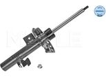 Meyle 526 623 0008 - Oe 30760309 Ammortizzatore, Asse Anteriore Sinistro Per XC60 (156)
