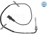Meyle 214 800 0044 - Oe 55203809 Sensore Temperatura Gas Di Scarico Per Doblo