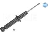 Meyle 126 725 0032 - Oe 7L8 513 029 G Ammortizzatore, Asse Posteriore Per Classe C (W202), Q7 (4L)