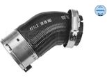 Meyle 100 036 0065 - Oe 7E0 145 708 Tubo Aria Di Carico Per T5