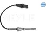 Meyle 614 800 0042 - Oe 8 55 457 Sensore Temperatura Gas Di Scarico Per Aveo (T300), Astra J, Corsa D (S07), Meriva B (S10)