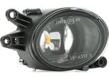 Tyc 19-0227-01-2 - Oe 8E0941700 Fendinebbia, Destro Per A4 (8E), C30 (533), C70 Ii Cabriolet (542), S40 Ii (544)