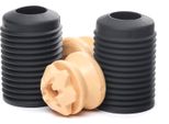 Stark SKDCK-1240074 - Kit Di Protezione Dalla Polvere, Ammortizzatore Anteriore Per Serie 5 (F10), Serie 5 Gt (F07), Serie 5 (F11), X5 (F15, F85)