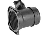 Magneti Marelli 213719658019 - Oe 06B906461 Sensore Di Flusso D'aria Di Massa Per Passat (3B)