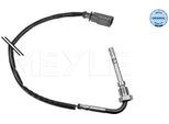 Meyle 114 800 0067 - Oe 03L 906 088 Df Sensore Temperatura Gas Di Scarico Per T5, T6