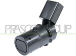 Prasco AD0202902 - Oe 4B0919275B Sensore Di Parcheggio, Anteriore Per A6 (4B), A4 (8E)