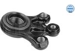 Meyle 11-16 010 0018 - Oe 3640 58 Giunto Sferico Anteriore Inferiore Per C5 Iii (Rd), C5 Iii (Rw), C6 (Td), 407, 407 Sw (6D, 6E), 508 (8D), 508 (8E)