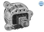 Meyle 314 030 0110 - Oe 6 860 009 Motorlager FüR 5Er (F10), 5Er Gt (F07), 5Er (F11)
