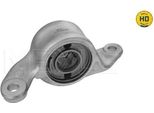 Meyle 31-14 610 0011/HD - Cuscinetto Oe 51396 Smg E04, Braccio Di Controllo Per Civic Viii