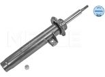 Meyle 326 623 0054 - Oe 6 789 573 Ammortizzatore, Asse Anteriore Sinistro Per X1 (E84)