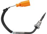 Meyle 114 800 0163 - Oe 03L 906 088 F Sensore Temperatura Gas Di Scarico Per A4 (8K), A5 (8T), Q5 (8R)