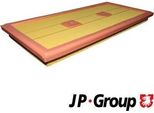 Jp Group 1318605800 - Filtro Aria Oe A2760940004 Per Classe E (C207), Classe C (C204), Classe E (A207), Classe E (S212), Classe E (W212), Classe Glk (X204), Classe M (W166), Classe C (S204), Sl (R231), Cls (C218), Cls (X218), Classe S (W222), Classe C (W204), Classe R (W251), Slk (R172), Classe S (W221)