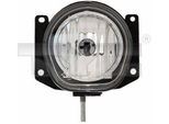 Tyc 19-0397-05-2 - Fendinebbia Oe 50500505 Per 156 (932)