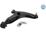 Meyle 516 050 0002 - Braccio Di Controllo Oe MN133618 Per S40 I (644), V40 (645)