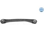 Meyle 316 050 0148 - Oe 6 861 126 Braccio Di Controllo Per Serie 5 (F90, G30), Serie 5 (G31), Serie 6 Gt (G32), Serie 7 (G11, G12), Serie 8 (F91, G14), Serie 8 (F92, G15), Serie 8 (F93, G16)