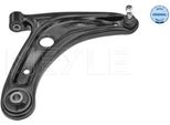 Meyle 31-16 050 0090 - Oe 51350 Saa E11 Braccio Di Controllo Per Jazz Ii