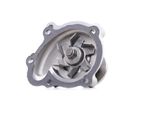 Stark SKWP-0520006 - Pompa Acqua Oe PA10014 Per Cruze (J300), Cruze (J305), Cruze (J308), Trax, Astra G, Astra H, Astra (A04), Astra J, Combo, Combo Tour, Corsa C (X01), Corsa D (S07), Meriva (X03), Meriva B (S10), Mokka X (J13), Zafira B