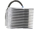 Mahle Abr 37 000P - Oe 6Q1 907 521 Regolatore, Soffiatore Interno Per A1 (8X), A2 (8Z), Cordoba (6L), Ibiza (6L), Ibiza (6J, 6P), Fabia Ii (54), Rapid (Nh), Roomster (5J), Polo (6C, 6R), Polo (9N)