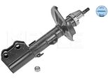 Meyle 30-26 623 0016 - Oe 48520 09821 Ammortizzatore, Asse Anteriore Sinistro Per Corolla Verso (E12)