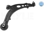 Meyle 216 050 0005 - Braccio Di Controllo Oe 46545661 Per Punto