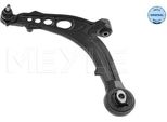 Meyle 216 050 0010 - Braccio Di Controllo Oe 46545660 Per Punto