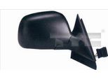 Tyc 302-0011 - Oe 4A18575083FZ Specchio Esterno Destro Per A4 (8D)