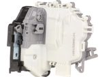 Ridex 1361D0107 - Oe 8J1 837 016 C Serratura Porta, Anteriore Destra Per A1 (8X), A4 (8K), A5 (8T), A5 (8F), A6 (4G), A7 (4G), Q3 (8U), Q5 (8R), Tt (8J), 911 (991), Boxster (981), Cayman (981), Macan (95B), Panamera (970)