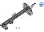 Meyle 326 623 0027 - Ammortizzatore Oe 31 31 1 092 308, Asse Anteriore Destro Per Grand C-Max, Serie 3 (E36)