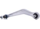 Meyle 316 050 0054 - Oe 33 32 32 1 090 815 Querlenker FüR 5Er (E39), 5Er (E60), 5Er (E61), 6Er (E63), 6Er (E64), 7Er (E65)