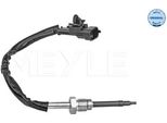 Meyle 614 800 0065 - Oe 96868946 Sensore Di Temperatura Dell'aria Per Captiva, Cruze (J305), Cruze (J308), Orlando (J309), Antara (L07)