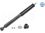 Meyle 026 635 0000 - Oe 208 323 11 00 StoßDäMpfer, Vorderachse FüR Clk (C208), Clk (A208)
