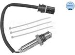 Meyle 014 803 0013 - Sonda Lambda Oe 05099817AA Per Crossfire, Classe A (W168), Classe C (W203), Classe C (CL203), Classe C (S203), Classe G (W463), Classe M (W163), Slk (R170), Vaneo (414)