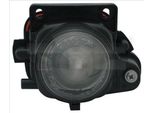 Tyc 19-5083-05-2 - Fendinebbia Oe 4B0941700, Destro Per A6 (4B), Toledo Ii (1M2), Leon (1M1)