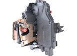 Ridex 1361D0041 - Oe 8E1 837 016D Serratura Porta, Anteriore Destra Per A3 (8L), A4 (8D), Tt (8N)
