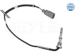 Meyle 114 800 0069 - Oe 070 906 088 Af Sensore Temperatura Gas Di Scarico Per T5