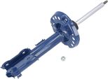 Meyle 28-26 623 0013 - Oe 54660 B2520 Ammortizzatore, Asse Anteriore Destro Per Soul Ii (Ps)