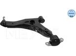 Meyle 516 050 0009 - Oe 30887653 Braccio Di Controllo Per S40 I (644), V40 (645)