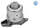 Meyle 100 199 0223 - Oe 7H0 199 256 E Supporto Motore, Destro Per T5, T6