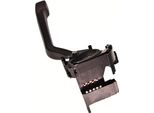Maxgear 50-0062 - Interruttore Tergicristallo Oe 701 953 519 Per T4