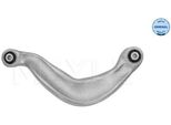 Meyle 116 035 0012 - Braccio Di Controllo Oe 8K0 505 323 D Per A4 (8K), A5 (8T), A5 (8F), A6 (4G), A7 (4G), A8 (4H), Q5 (8R), Macan (95B)