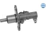Meyle 100 532 0001 - Oe 4D0 611 021 A Pompa Freno Per A4 (8D), A6 (4B), A8 (4D), Passat (3B)