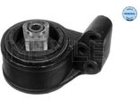 Meyle 514 306 0006 - Oe 30630070 Supporto Motore, Destro Per S40 I (644), V40 (645)