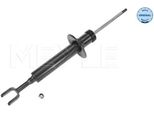 Meyle 126 625 0004 - Oe 8E0 413 031 Be Ammortizzatore, Asse Anteriore Per Golf Iii (1H), Ix20 (Jc), A4 (8E), A4 (8H), Exeo (3R)