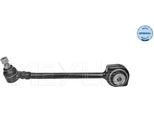 Meyle 016 050 0083 - Oe A 204 330 29 11 Braccio Di Controllo Per Classe C (W204), Classe C (S204), Classe E (C207)