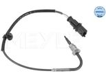 Meyle 614 800 0037 - Oe 55 574 183 Sensore Temperatura Gas Di Scarico Per Astra J, Mokka X (J13)