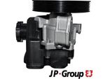 Jp Group 1345101800 - Servo Pompa Oe 44667001 Per Classe E (S211), Classe E (W211), Classe C (W204), Classe C (S204)