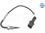 Meyle 614 800 0064 - Oe 93194306 Sensore Temperatura Gas Di Scarico Per Agila B