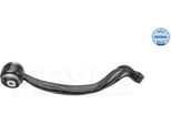 Meyle 53-16 050 0003 - Braccio Di Controllo Oe RBJ000120 Per Range Rover Iii (L322)